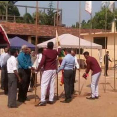 Whatsapp Image 2024 08 04 At 11.41.47 C59fa6da