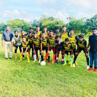 Whatsapp Image 2024 08 04 At 11.41.50 40a9c57b1