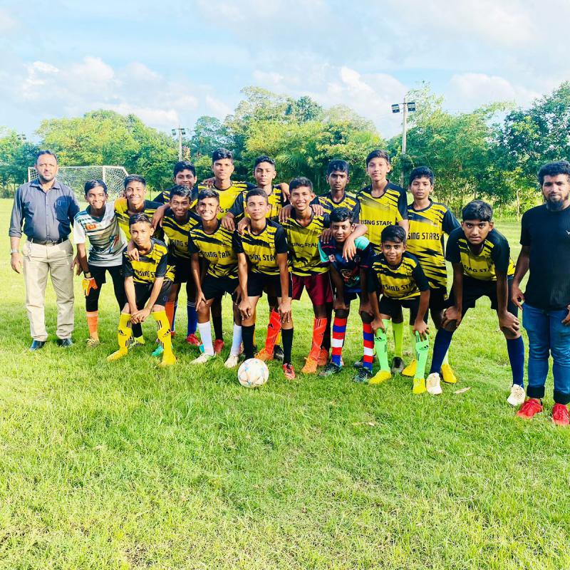 Whatsapp Image 2024 08 04 At 11.41.50 40a9c57b