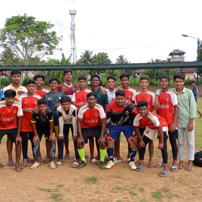 Whatsapp Image 2024 08 04 At 11.41.51 1fd5ac3b