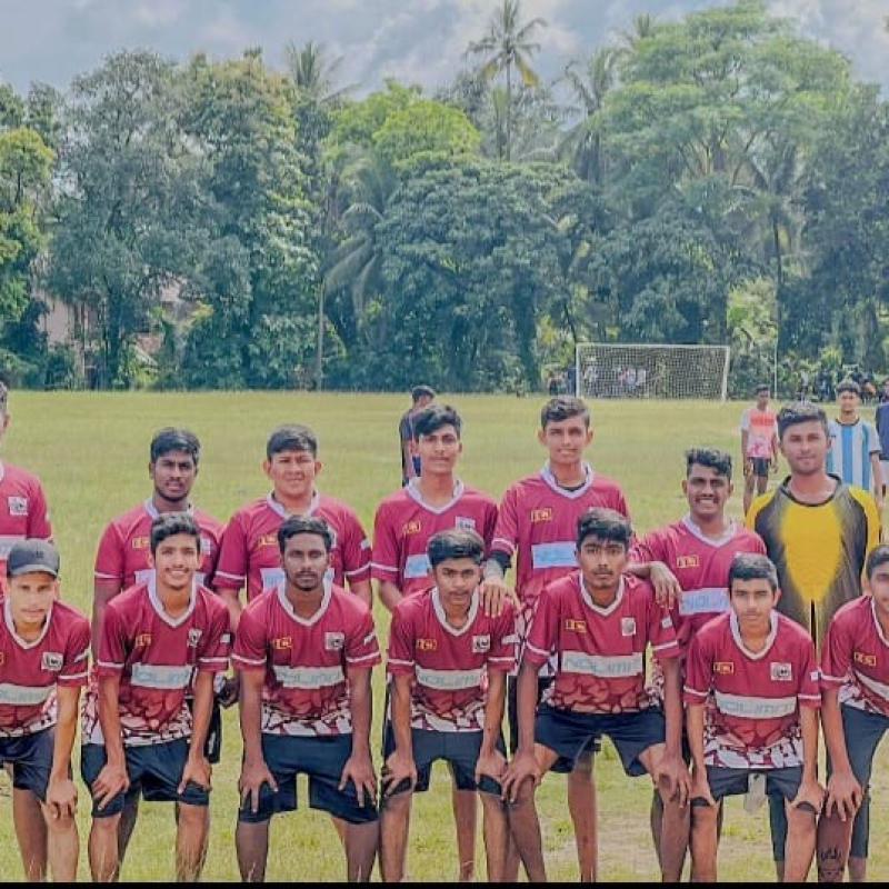 Whatsapp Image 2024 08 04 At 11.41.51 Bd3fa6ab