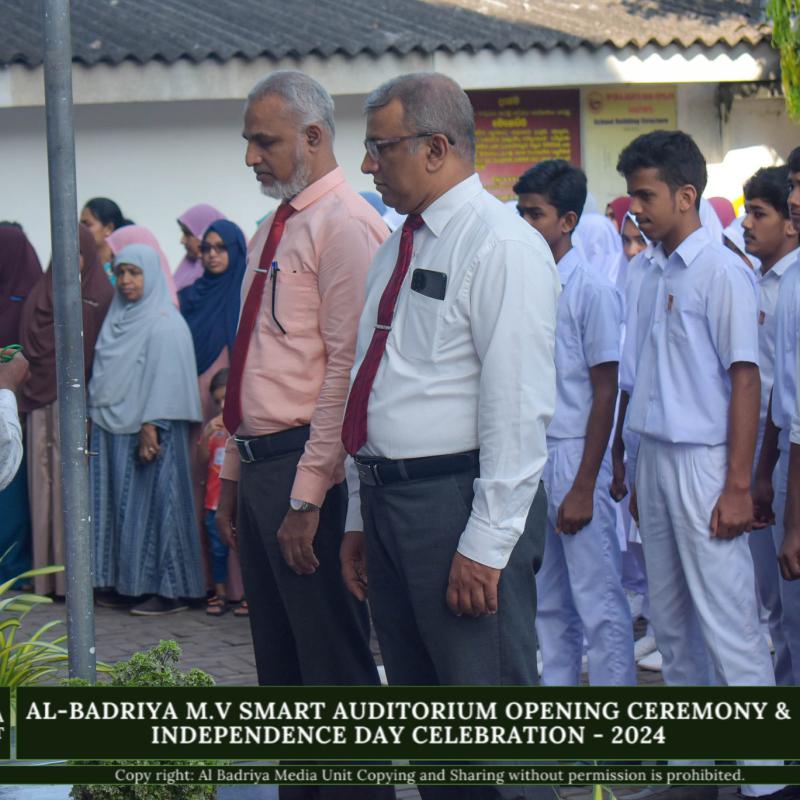 419303780 122158380338035252 6153954349337231351 N 1