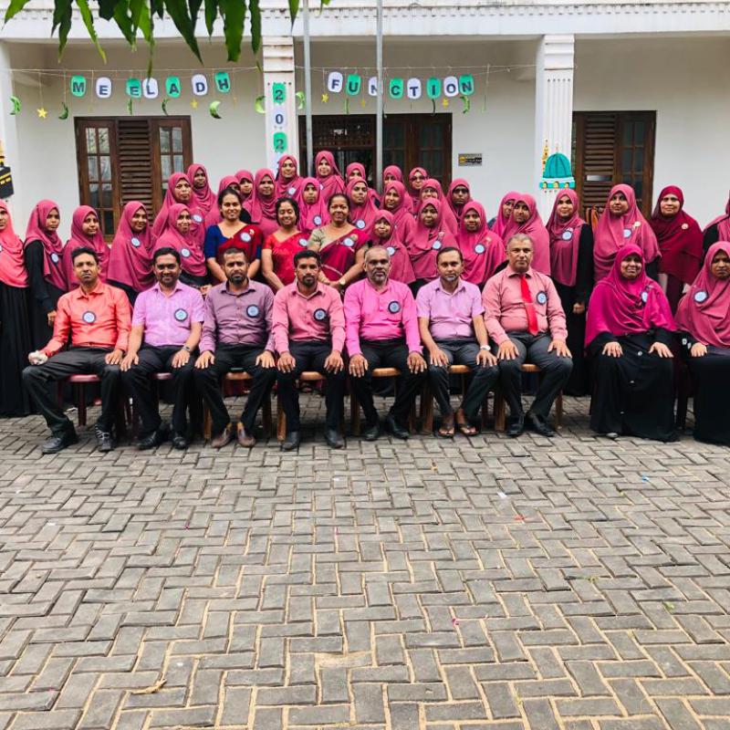 Whatsapp Image 2024 08 02 At 10.09.30 2394d8e8 5